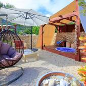 グランピングリゾートヨーカブシ（沖縄県 グランピング） / 2