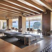 il azzurri（イル・アズーリ）（静岡県 旅館） / 2