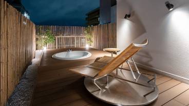 テラス / パティオ / 25