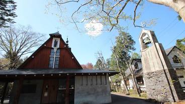 観光スポット / 12