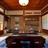 古都里庵（奈良県 旅館） / 5