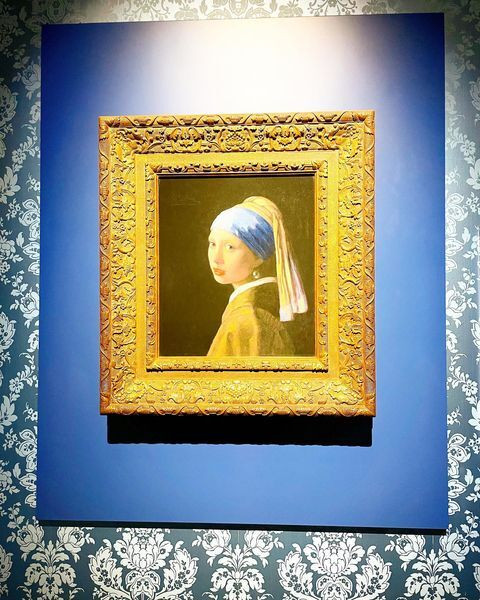 kaori.b.j.tさんの写真 / 4