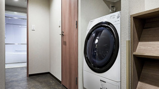 デラックス ジャパニーズルーム 禁煙