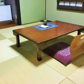 旅館 大和屋（宮崎県 旅館） / 5