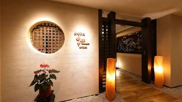 レストラン / 25