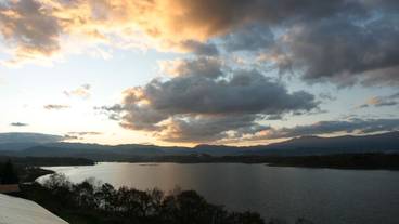 施設からの眺望 / 7