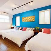 DOUCE（ドゥース）（沖縄県 アパートメント） / 4