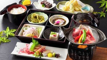 食事・飲み物 / 2