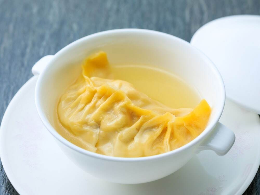 大磯プリンスホテル（オオイソプリンスホテル） / 3