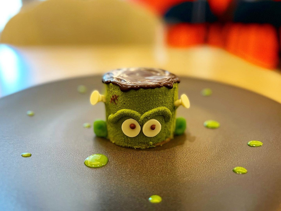 nori_lovetravelさんの写真 / 1