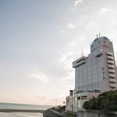 クア・アンド・ホテル 駿河健康ランド(静岡県 ビジネスホテル) / 2