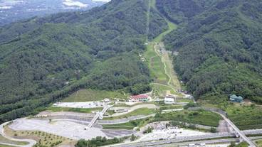 観光スポット / 7