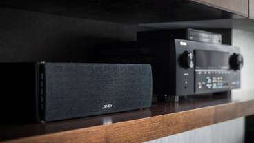 リビング エリア / 18