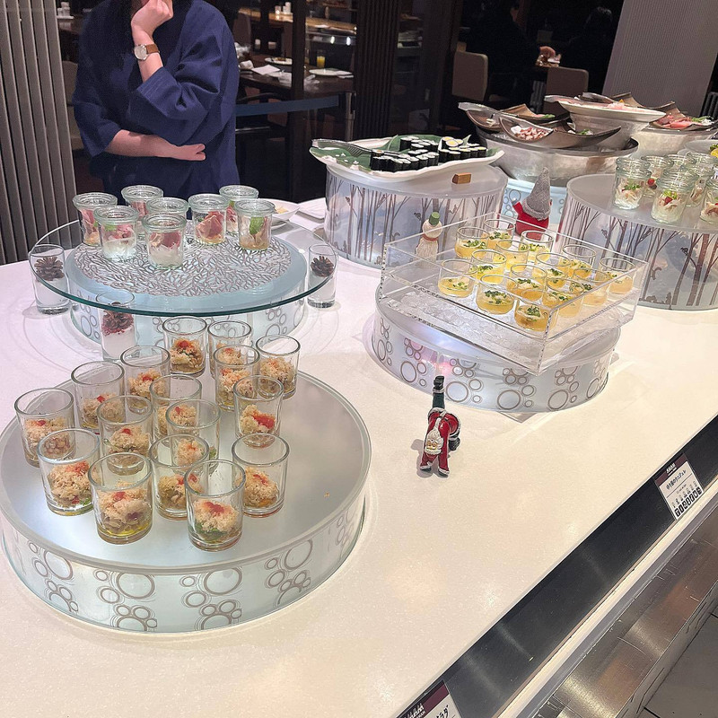 food__7777さんの写真 / 5