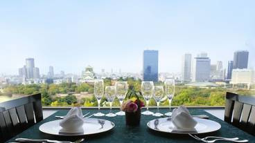 レストラン / 11