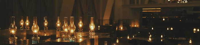 小樽でカップル旅♡おすすめのホテル＆旅館12選～ロマンチックな彼との思い出を～