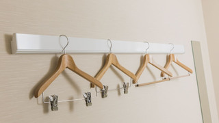 和室7.5畳 喫煙可