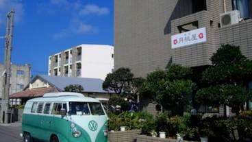 メイン イメージ / 1