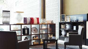 ロビー ソファ / 3