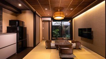 メイン イメージ / 1