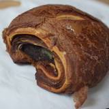 どんぐり 本店（ドングリ）