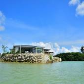 VILLAZE（伊良部島）（沖縄県 別荘・ヴィラ・コンドミニアム） / 2