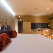 コハルリゾートホテル アンド スイート（長野県 リゾートホテル） / 5