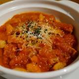 中目黒タップルーム（ナカメグロタップルーム）