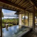 京丹後・天橋立へカップル旅。温泉露天風呂付き客室のホテル・旅館11選