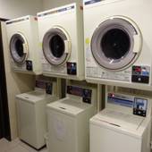 東横イン研究学園駅前（茨城県 ビジネスホテル） / 3