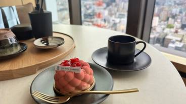 スイーツ 一例 / 4