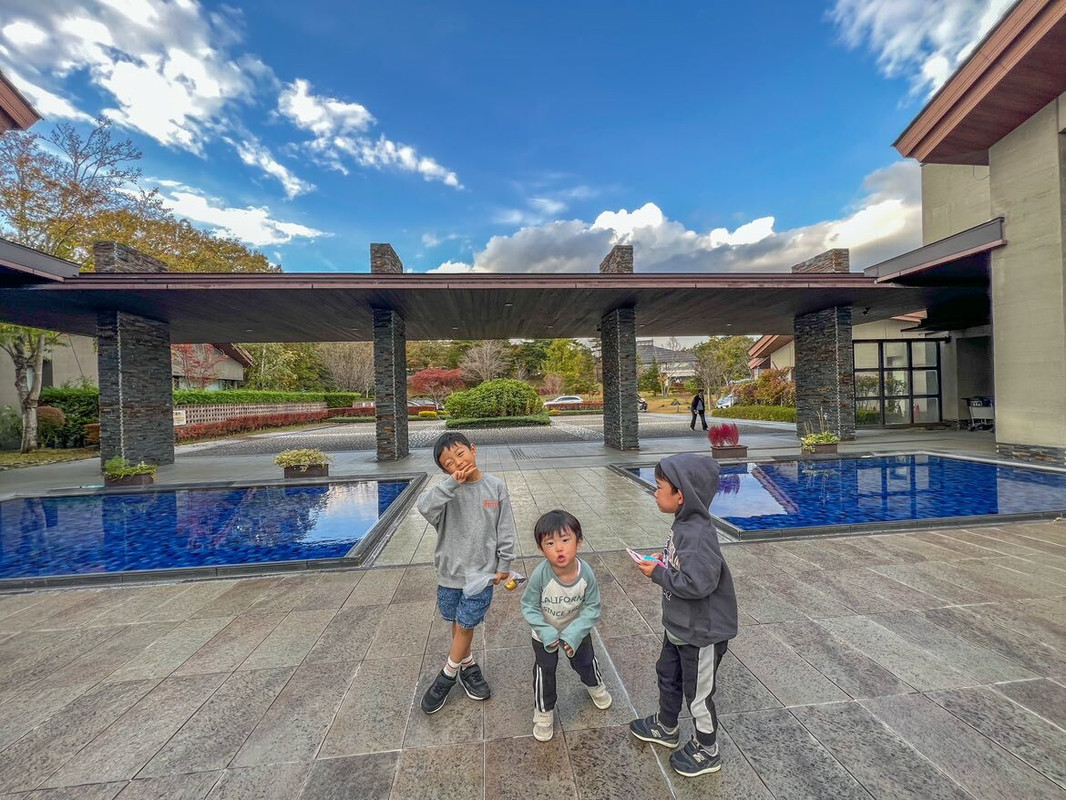 mi__0707__homamaさんの写真 / 1