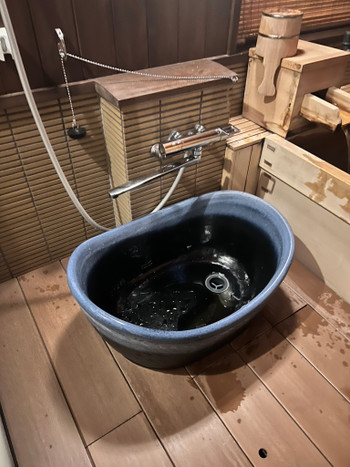 「びわ湖畔おごと温泉 暖灯館 きくのや」 その他 217381373 