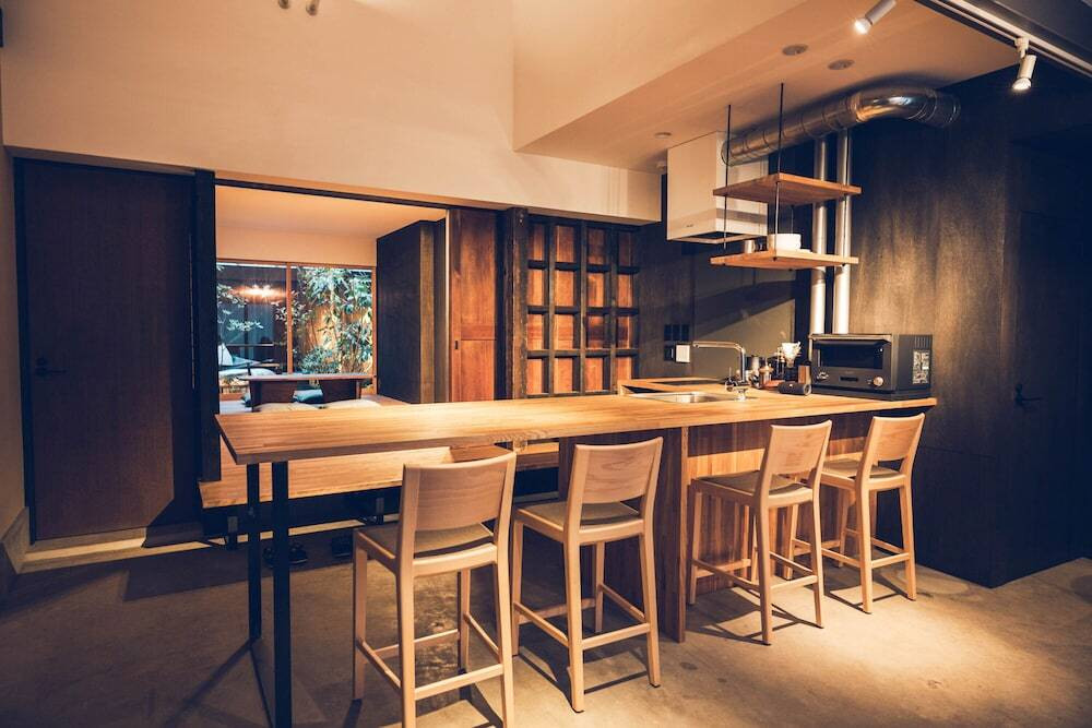 メイン イメージ