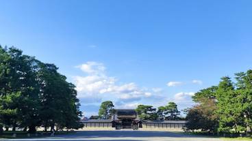 観光スポット / 1