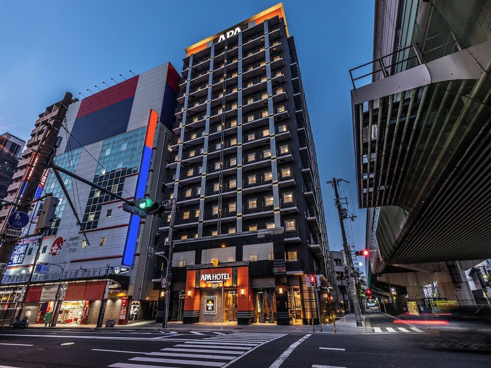 メイン イメージ