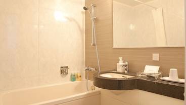 バスルーム / 14