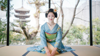 プレミアムツイン 禁煙