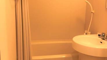 バスルーム / 13