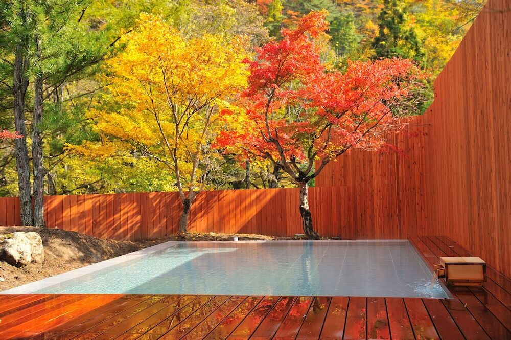 素朴な郷土料理が並ぶ朝食に心もホッコリ♪4077929