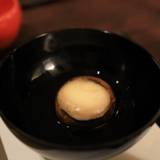 王ヶ頭ホテル（オウガトウホテル）