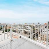 ホテルピースアイランド宮古島（沖縄県 ビジネスホテル） / 4