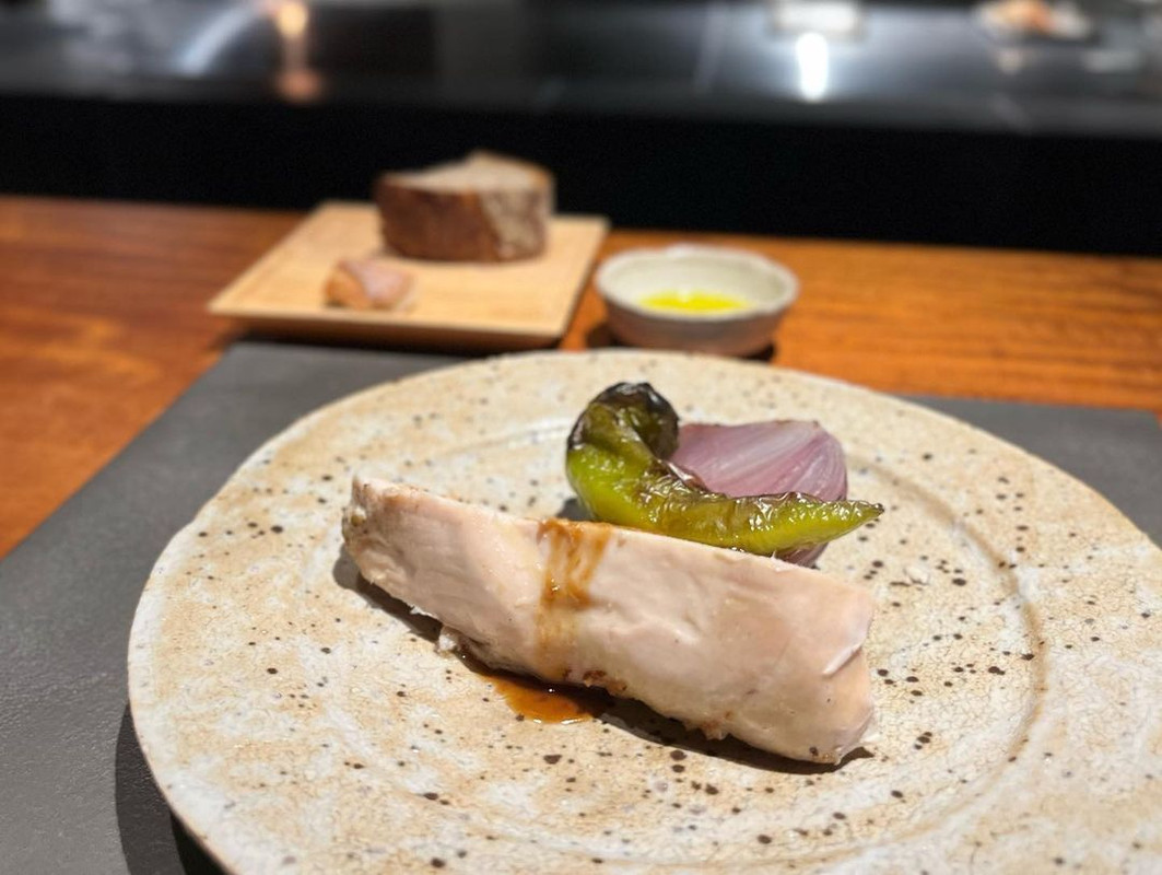 aaayuayuayuさんの写真 / 3