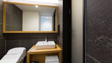 バスルーム / 17