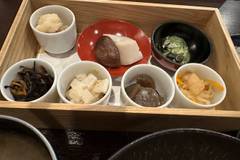 NIPPONIA HOTEL 竹原 製塩町