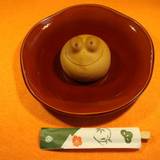 青柳ういろう エスカ直営店（アオヤギウイロウ）