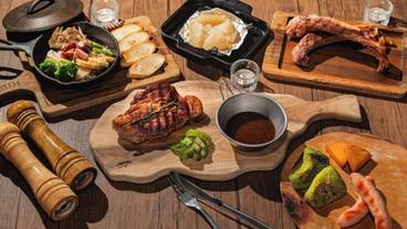 食事・飲み物 / 5