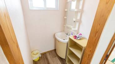 バスルーム / 21