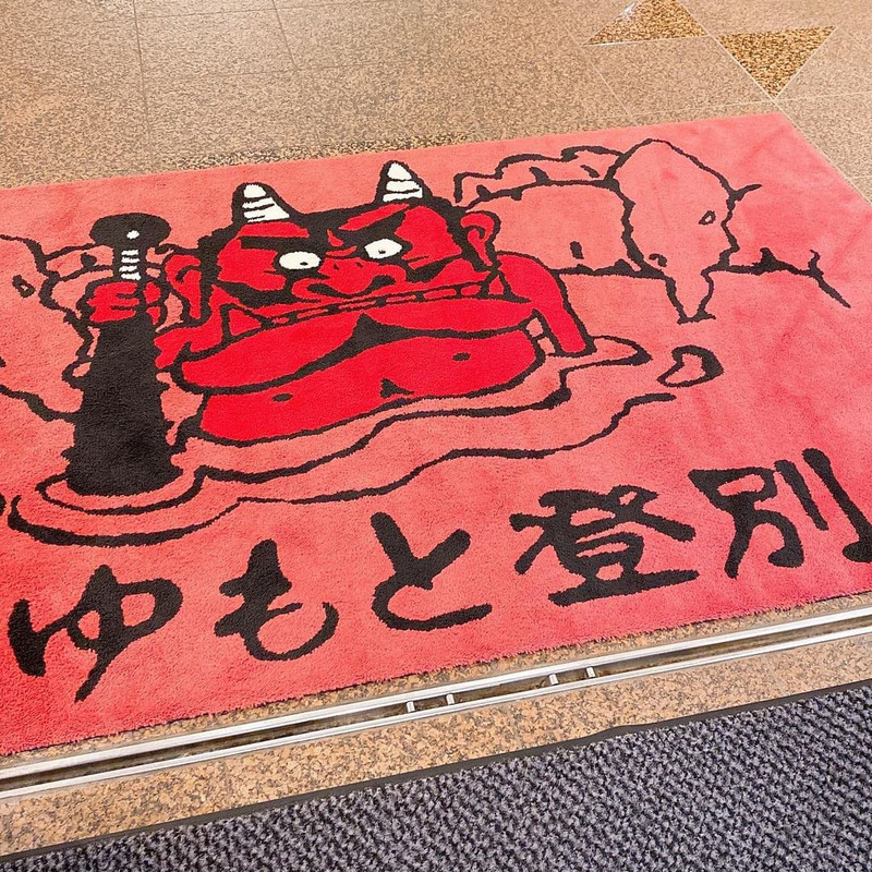 gicola_gramさんの写真 / 1