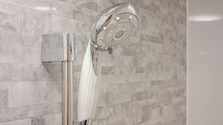 グレイスツインルーム 禁煙